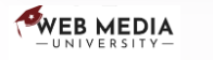 Web Media University